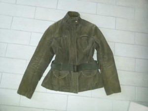 Куртка весна р44 - 231864.jpg