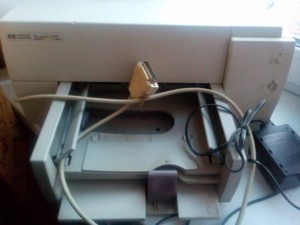 Отдано - P_20170327_171137.jpg