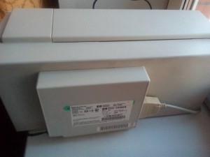 Отдано - P_20170327_171354.jpg