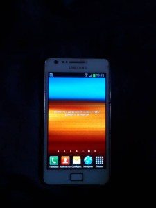 ОТДАНО - IMG_20170329_125141.jpg