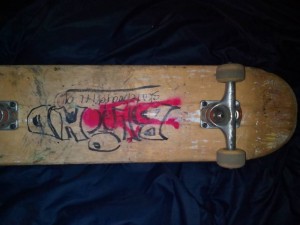 ОТДАНО - IMG_20170330_193807.jpg