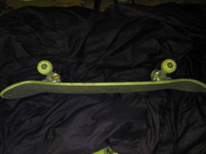 ОТДАНО - IMG_20170330_193933.jpg