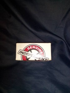 ОТДАНО - IMG_20170330_194111.jpg