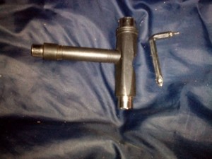 ОТДАНО - IMG_20170330_194213.jpg