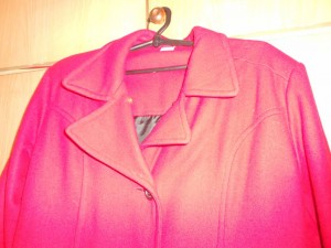 Отдам красное пальто 54размера - даром 007.jpg