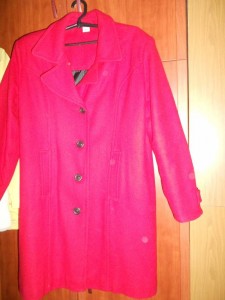 Отдам красное пальто 54размера - даром 006.jpg