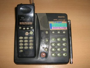 Приму в дар радиотелефон - 5ddc3c654a2b062293bef5ff70266350.jpg