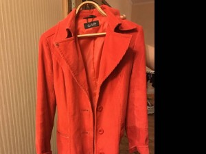 Пальто Avalon - IMG_7356-01-04-17-07-47.jpeg