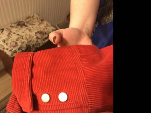 Пальто Avalon - IMG_7357-01-04-17-07-47.jpeg