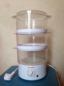 Пароварка FSS-301 На обмен на соковыжималку. - G-QurrNW0EQ.jpg