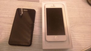 Два телефона - DSC_0002_21.JPG