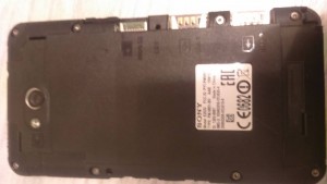 Два телефона - DSC_0001_19.JPG