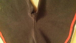 спортивный костюм - 20170402_201725.jpg