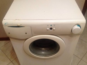 Отдам стиральную машину Candy - x9nFkdS12c0.jpg