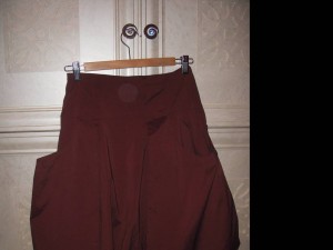 подарю летний сарафан и юбку - DSCN5434[1].JPG