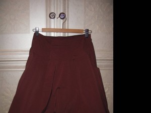 подарю летний сарафан и юбку - DSCN5435[1].JPG