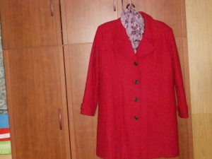 Теплое красное пальто - пальт 001.jpg