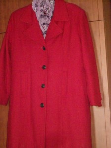 Теплое красное пальто - пальт 002.jpg