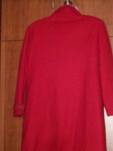 Теплое красное пальто - пальт 003.jpg