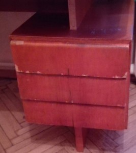 ПИСЬМЕННЫЙ СТОЛ, ШКАФ, СЕРВАНТ - 4.jpg