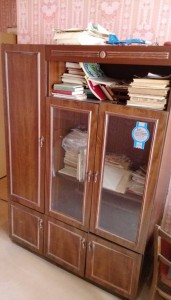 Шкаф книжный отдам даром - IMAG0002[1].jpg