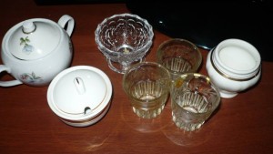 отдала - P1040651.JPG