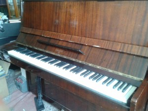 Отдам пианино - Фото-0048.jpg