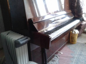 Отдам пианино - Фото-0047.jpg