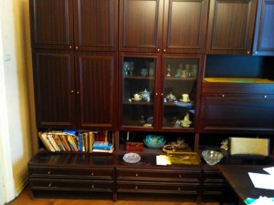 отдам с содержимым!!