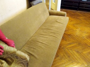 Самовывоз ВСЁ ЗАБРАЛИ  - стенка(диван).jpg