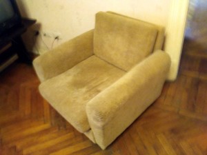 Самовывоз ВСЁ ЗАБРАЛИ  - стенка(кресло).jpg