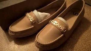 Отдам в дар обувь жен 40р-ра - WP_20170408_22_15_33_Pro.jpg