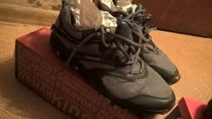 Отдам в дар обувь жен 40р-ра - WP_20170408_22_17_19_Pro.jpg