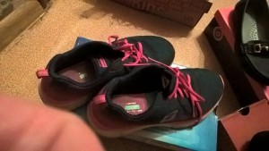 Отдам в дар обувь жен 40р-ра - WP_20170408_22_18_25_Pro.jpg