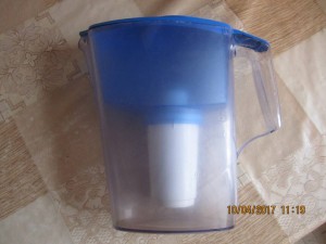  Отдала  - 2017-04-10 08-19-22.JPG