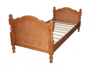 Отдам кровать - 1738201.jpg