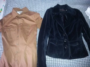 Отдам женские 44-46 и мужские вещи 50-52 - IMG_20170410_132104.jpg