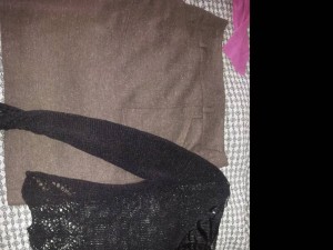 Отдам женские 44-46 и мужские вещи 50-52 - IMG_20170410_132335.jpg