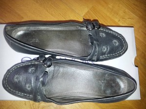 Отдам женские 44-46 и мужские вещи 50-52 - IMG_20170410_132520.jpg