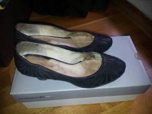 Отдам женские 44-46 и мужские вещи 50-52 - IMG_20170410_132656.jpg