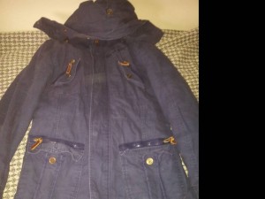 Отдам женские 44-46 и мужские вещи 50-52 - IMG_20170410_133135.jpg