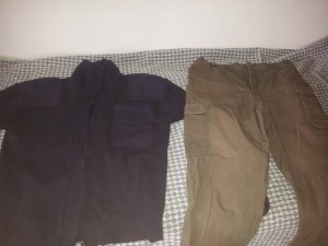 Отдам женские 44-46 и мужские вещи 50-52 - IMG_20170410_133051.jpg