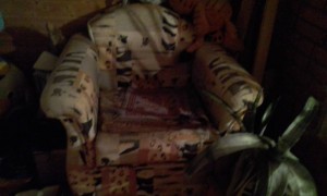 отдам диван и кресло - 20170322_203432.jpg