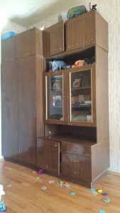 Часть стенки. - IMG-20170409-WA0005.jpg