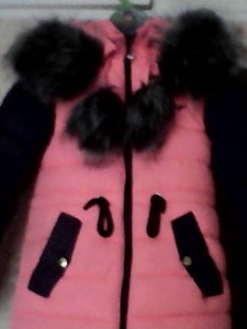 отдано - IMG_20170412_112536.jpg