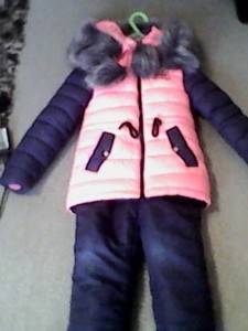 отдано - IMG_20170412_112610.jpg