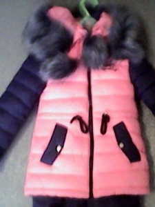 отдано - IMG_20170412_112628.jpg