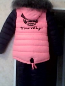 отдано - IMG_20170412_112651.jpg