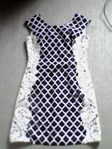 Платье - IMG_20170412_120232.jpg