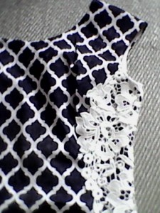 Платье - IMG_20170412_120243.jpg